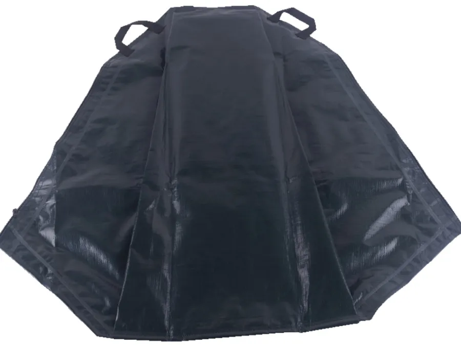 Garden® Havevanding|Vandingspose til træer 75 liter -