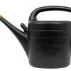 HOME it GARDEN Havevanding|Vandkande 10 liter