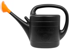 HOME it GARDEN Havevanding|Vandkande 10 liter