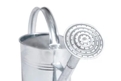 Garden® Havevanding|Vandkande 7 liter zink -