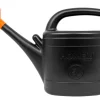 HOME it GARDEN Havevanding|Vandkande sort 5 liter