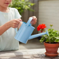 Garden® Haveredskaber Til Børn|Vandkande til børn - Blå