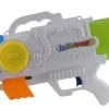 Ud & Leg® Strand- & Badelegetøj|Vandpistol Giga Space 2,95 liter