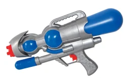 Ud & Leg® Strand- & Badelegetøj|Vandpistol 0,5 liter