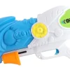Ud & Leg® Strand- & Badelegetøj|Vandpistol Mega Space 1,25 liter