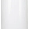 Fresh Vandvarmere|Vandvarmer el 100 liter - Marina