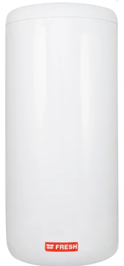 Fresh Vandvarmere|Vandvarmer el 100 liter - Marina