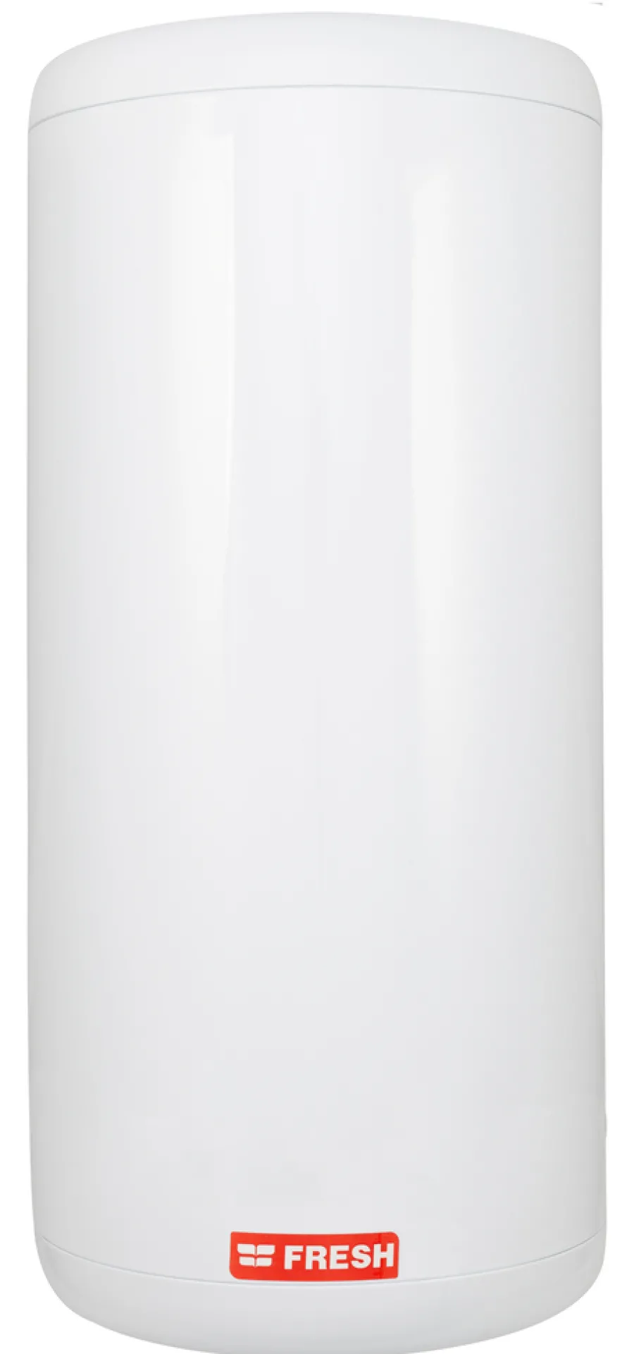 Fresh Vandvarmere|Vandvarmer el 100 liter - Marina