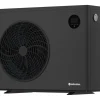 Swim & Fun Opvarmning Af Pool & Spa|Varmepumpe Fjord Inv. 14 kW Wi-Fi -