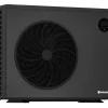 Swim & Fun Opvarmning Af Pool & Spa|Varmepumpe Fjord Inv. 16 kW Wi-Fi -