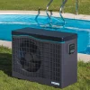 Swim & Fun Opvarmning Af Pool & Spa|Varmepumpe Inv. Wi-Fi 12 kW-