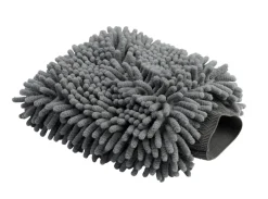 AutoZone® Rengøring & Pudsemidler|Vaskehandske mikrofiber 20 x 27,5 cm -