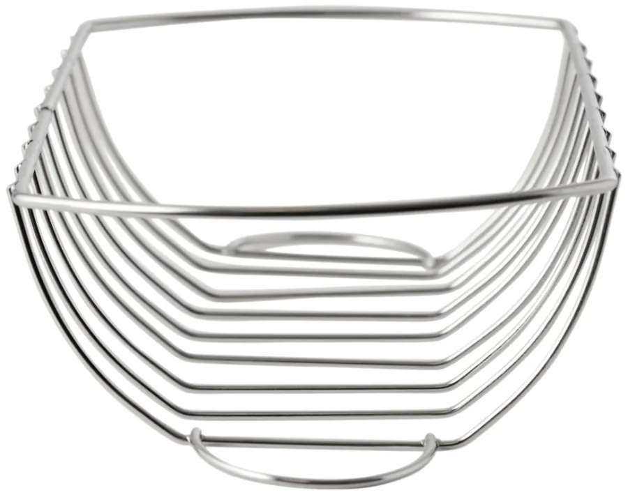 Grillexpert® Grilltilbehør|Vendbar holder til steg og ribben -