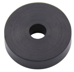 Vvs-Artikler|Ventilpakning 16 x 5 mm - 6 stk.