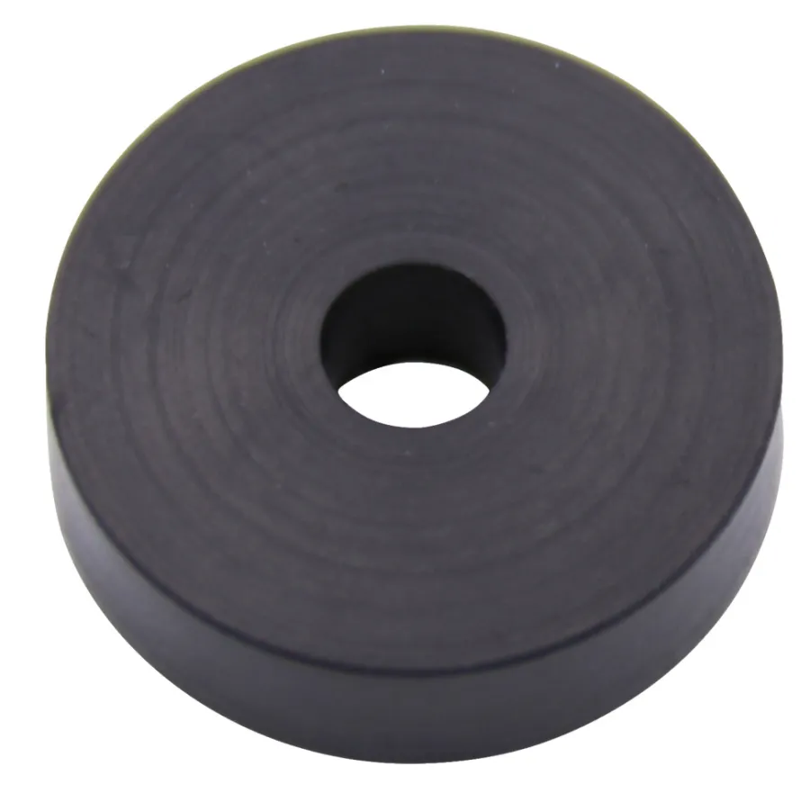 Vvs-Artikler|Ventilpakning 16 x 5 mm - 6 stk.