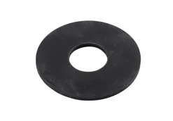 Reserve- & Monteringsdele|Ventilring til Ifö Sign
