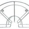 Garden® Haveslanger & Tilbehør|Vægholder til 60 m haveslange -