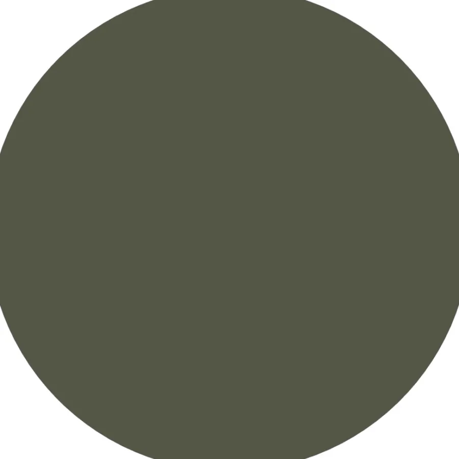 LUXI® Vægmaling|Vægmaling 3 aftenskov 2,25 liter - Aftenskov (NCS-kode s8010-g50y)