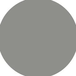 LUXI® Vægmaling|Vægmaling 3 skovgrøn 2,25 liter - Skovgrøn (NCS-kode S6005-g50y)