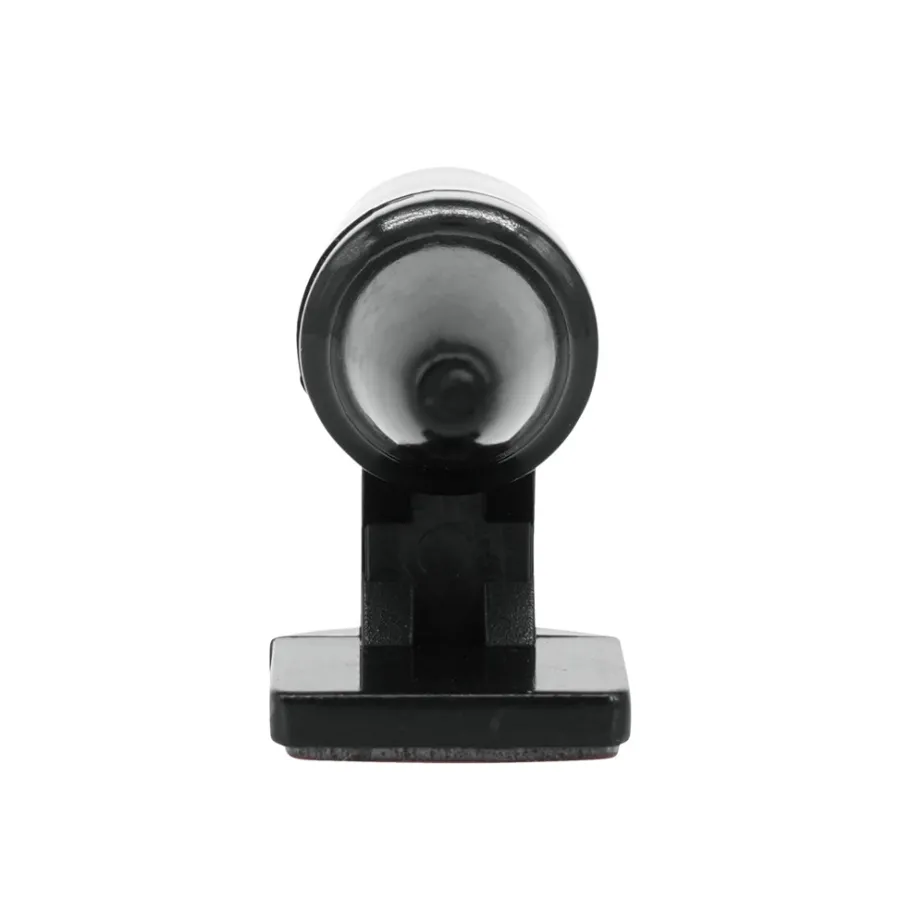 AutoZone® Biltilbehør|Vildtalarm t/bil 2-pk. -