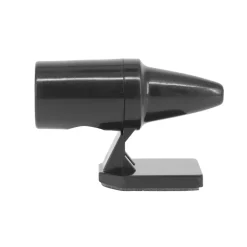 AutoZone® Biltilbehør|Vildtalarm t/bil 2-pk. -