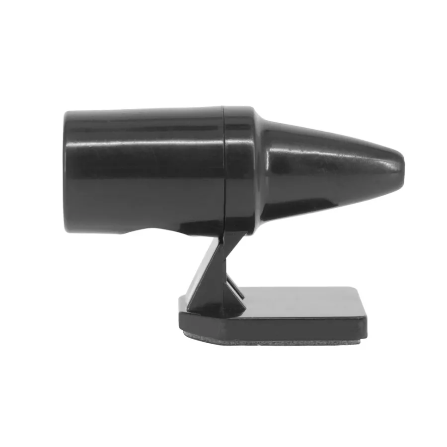 AutoZone® Biltilbehør|Vildtalarm t/bil 2-pk. -