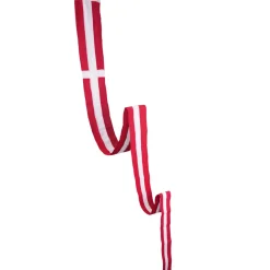 Gamle Danmark Flag & Flagstænger|Vimpel 300 cm