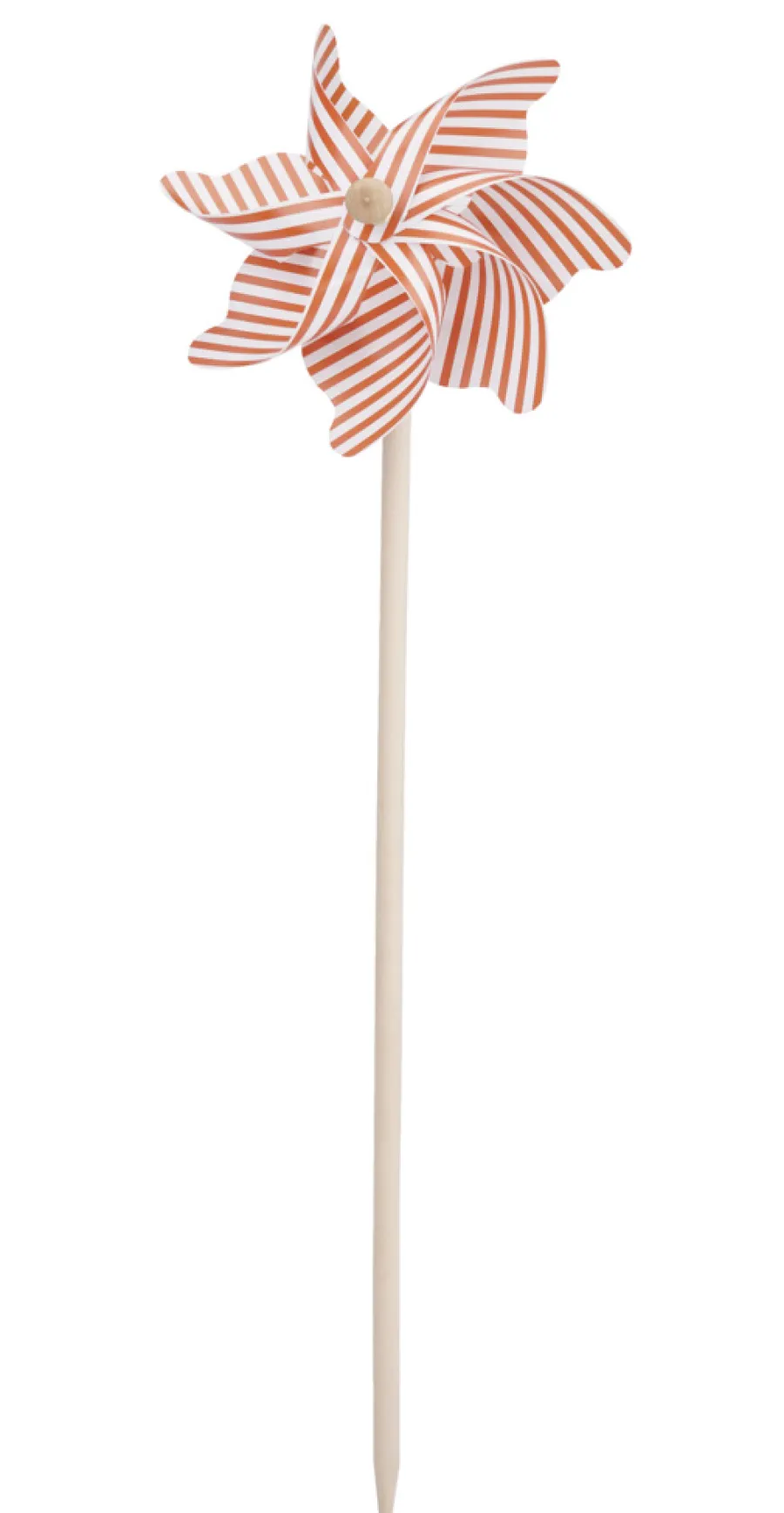 Ud & Leg® Sæsonafslutning|Lys & Havedekorationer|Vindmølle Ø17 cm