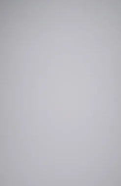 Boligindretning|Vinduesfolie 90 x 200 cm Frost