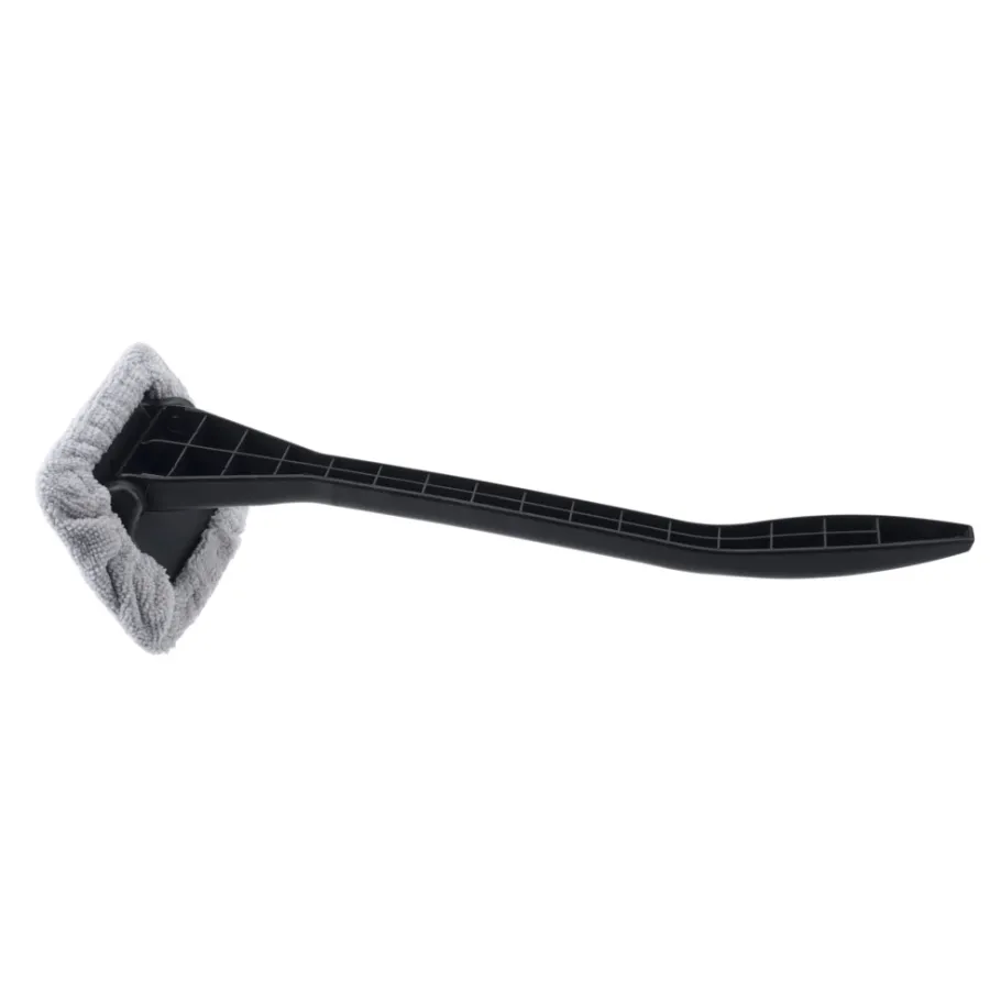 AutoZone® Rengøring & Pudsemidler|Vinduespudser til bilruder 39 cm -