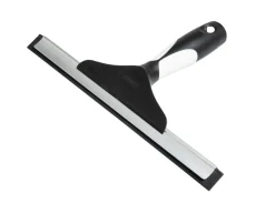 G. Funder Rengøringsartikler|Vinduesskraber 25 cm -