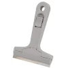 LUXI® Malertilbehør|Vinduesskraber 100 mm stål -