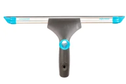 Moerman Rengøringsartikler|Vinduesskraber Pro 35 cm -