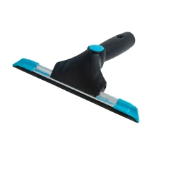 Moerman Rengøringsartikler|Vinduesskraber Pro 25 cm -