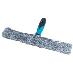Moerman Rengøringsartikler|Vinduesvasker Pro 35 cm -