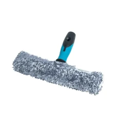 Moerman Rengøringsartikler|Vinduesvasker Pro 25 cm -