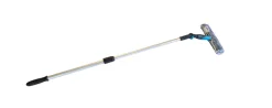 Moerman Rengøringsartikler|Vinduesvasker Pro 25 cm -