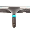 Moerman Rengøringsartikler|Vinduesvasker/skraber Pro 25 cm -
