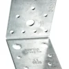 Simpson Strong-Tie Bygningsbeslag|Vinkelbeslag 88 x 88 x 65 mm