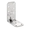 Simpson Strong-Tie Bygningsbeslag|Vinkelbeslag 83 x 62 x 40 mm
