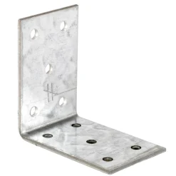 Simpson Strong-Tie Bygningsbeslag|Vinkelbeslag 60 x 60 x 40 mm