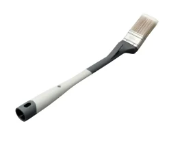 LUXI® Pensler|Vinkelpensel 50 mm Jumbo -