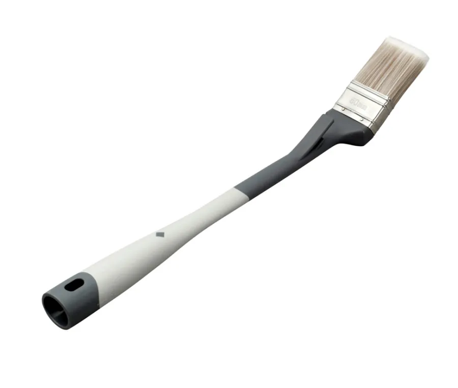 LUXI® Pensler|Vinkelpensel 50 mm Jumbo -