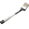 LUXI® Pensler|Vinkelpensel 70 mm Jumbo -