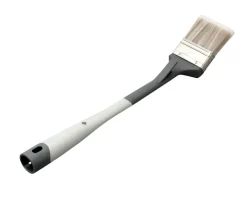 LUXI® Pensler|Vinkelpensel 70 mm Jumbo -
