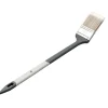 LUXI® Pensler|Vinkelpensel 50 mm -