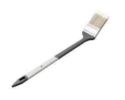 LUXI® Pensler|Vinkelpensel 50 mm -