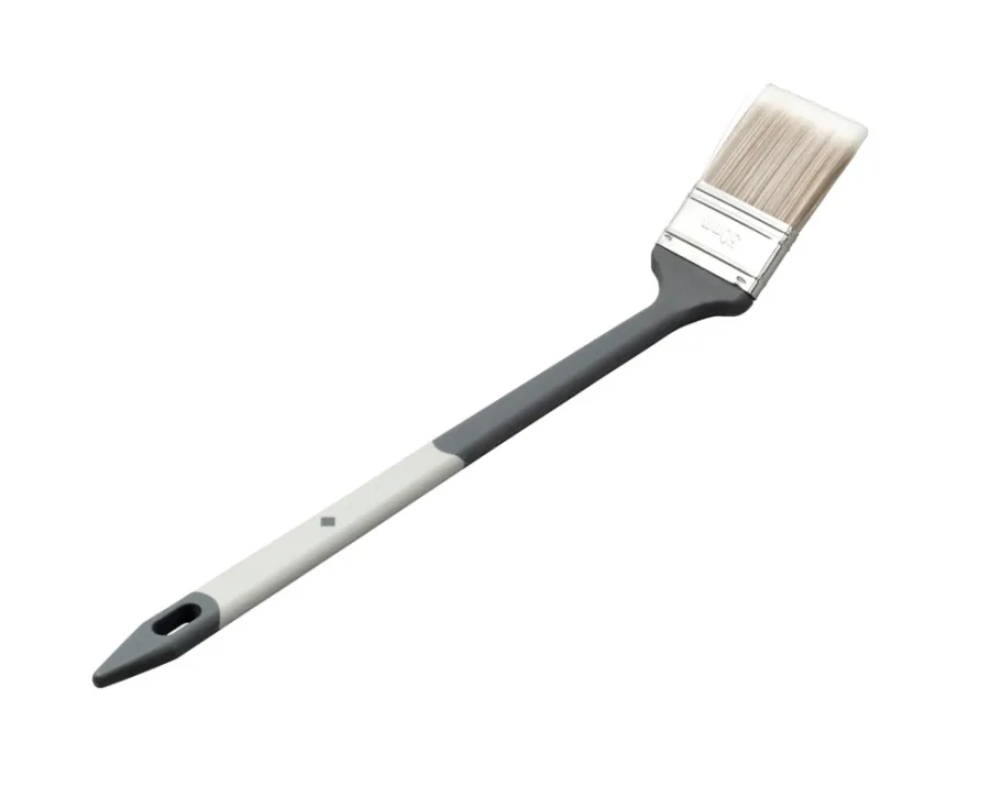 LUXI® Pensler|Vinkelpensel 50 mm -