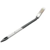 LUXI® Pensler|Vinkelpensel 25 mm -