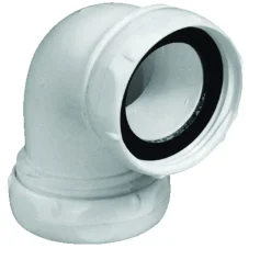 Reservedele Til Håndvaske|Vinkel 1 1/2" x 32 mm